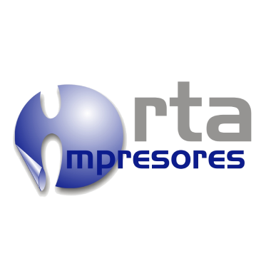 orta-impresores-logo